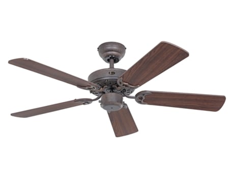 Classic Royal 103 Ventilador