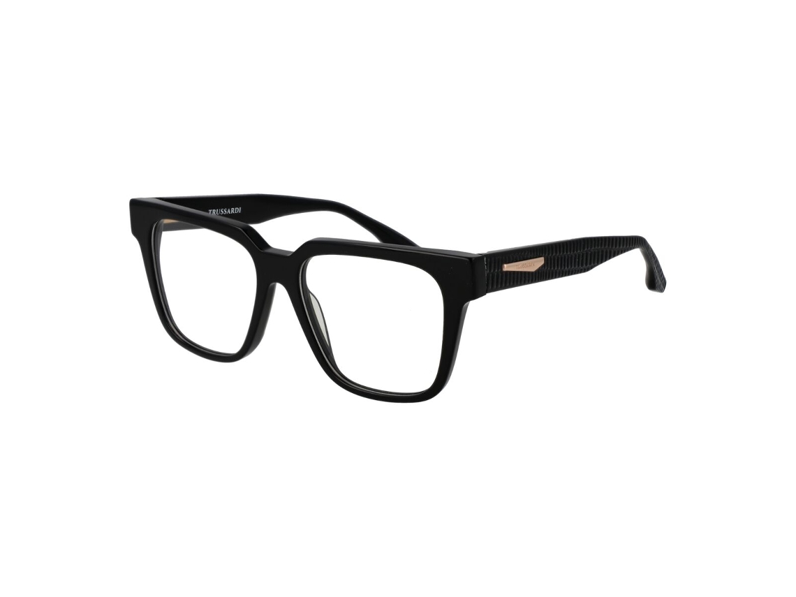 Monturas de gafas Trussardi Tsw6047 53a01 para mujer