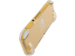 CONSOLE COVER [SWITCH LITE]