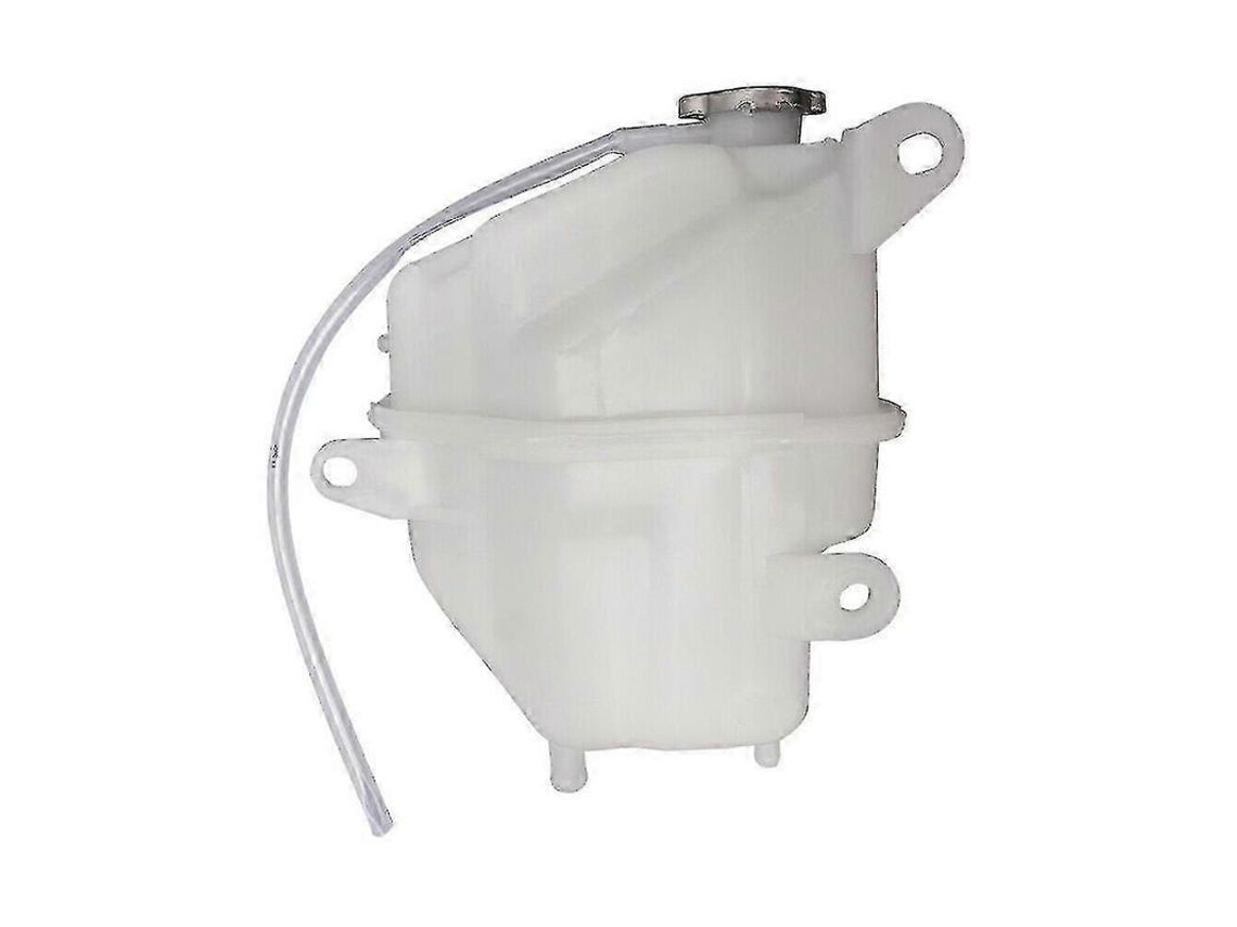Depósito de refrigerante para Mitsubishi Delica L400 CHARM