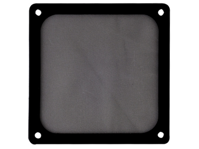 Ventilador SILVERSTONE FF143