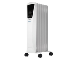 Emisor Térmico BASTILIPO R-Ecofluid2-7