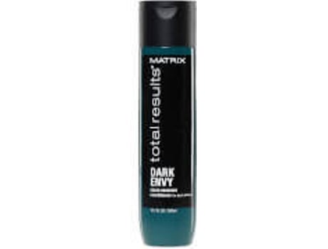 Acondicionador MATRIX Dark Envy Green (300ml)