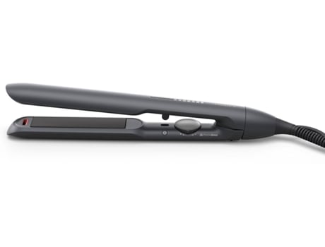 Plancha de Pelo PHILIPS BHS510/00 (Cerámica 120-230 °C)