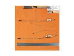 Cable para Portátil IBM e Lenovo PORTATILMOVIL