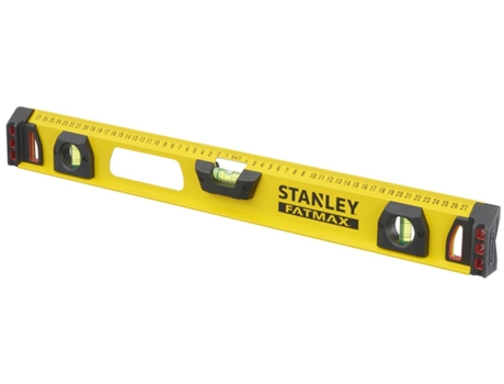 Nível Perfilado 180Cm Stanley® Fatmax® STANLEY