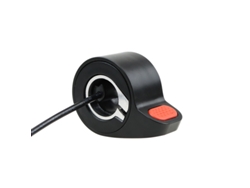 Acelerador Para Patinete Xiaomi M365 Pro / Pro 2