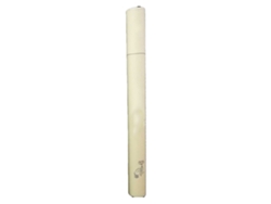 Incienso en barra de aroma intenso, de larga duración, natural y relajante, ideal como regalo para el hogar, sándalo Laoshan, 20 g