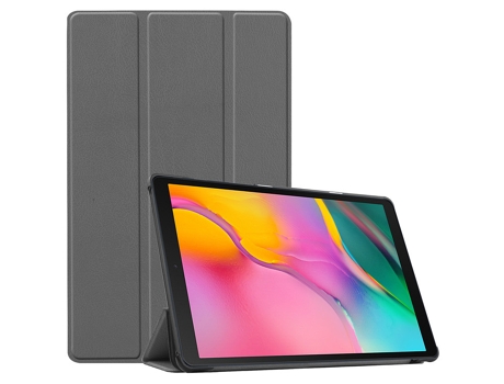 Carcasa para Tablet INF Huawei Matepad Se 10.4'' Gris