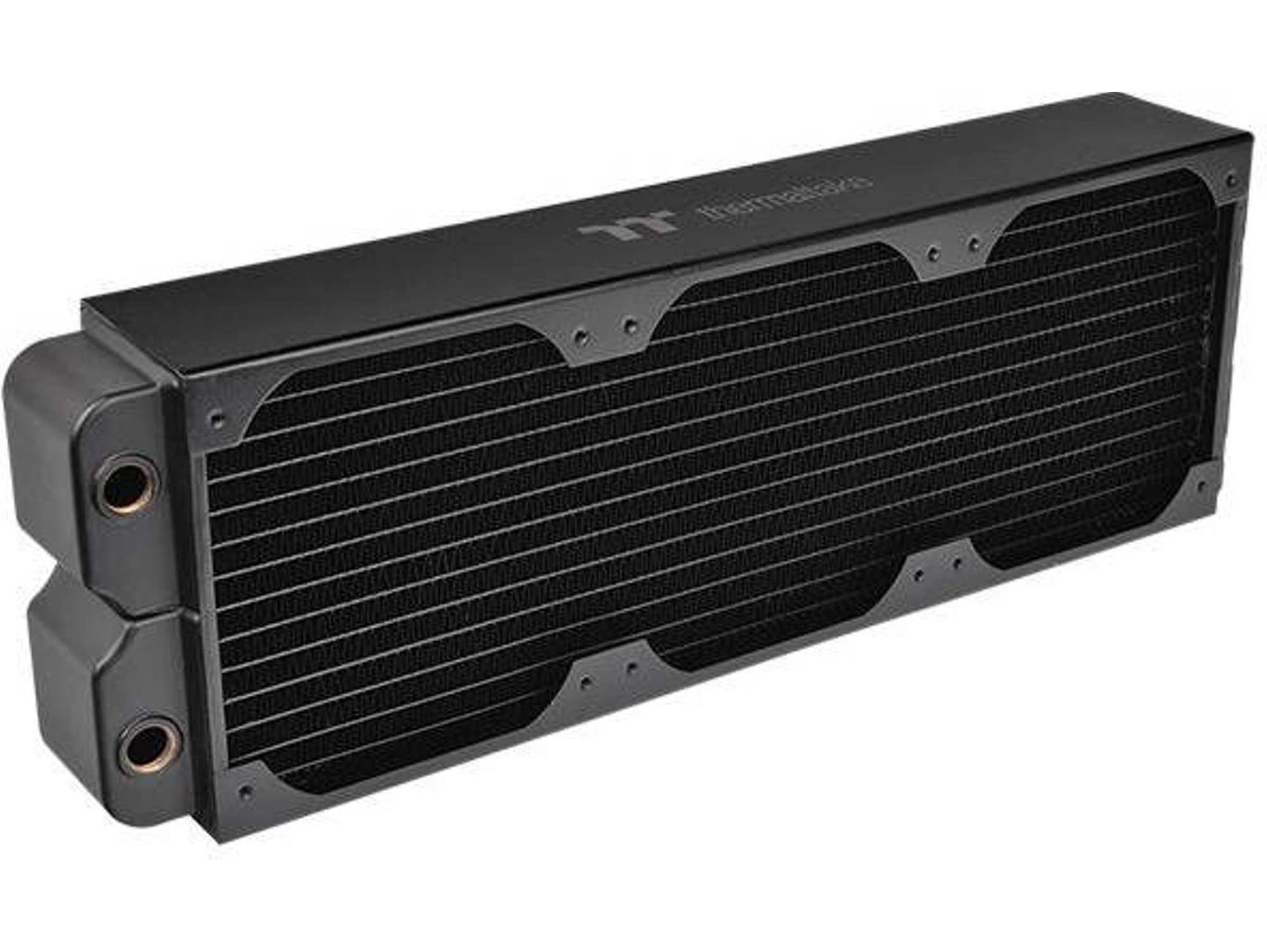 Calefactor TT THERMALTAKE CL420