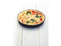 Molde Perforada KITCHEN KRAFT Master Class 25cm