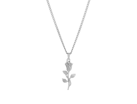 Collar Portland TWOBROTHERS Mujer