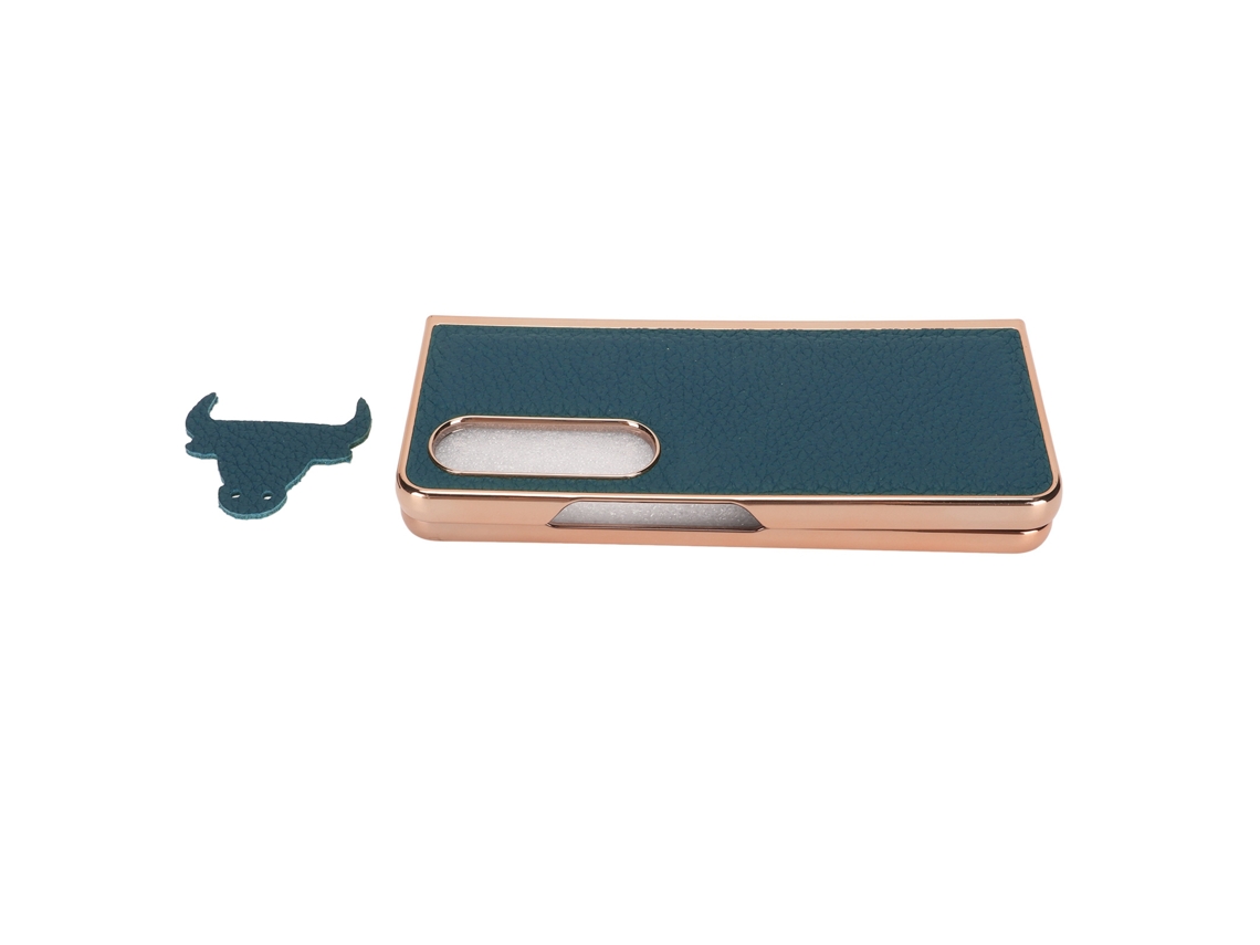 Pantalla Táctil Lcd Para Stylo6 Q730 Con Kit De Herramientas, Respuesta Sensible.