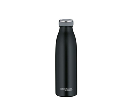 Botella Térmica THERMOS 131176 500 ml