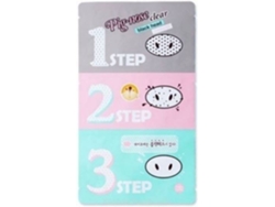Mascarilla Facial HOLIKA HOLIKA (8 ml)