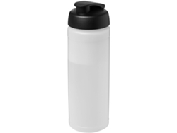 Bidón Deportivo Con Tapa Flip De 750 Ml Baseline™ "plus"