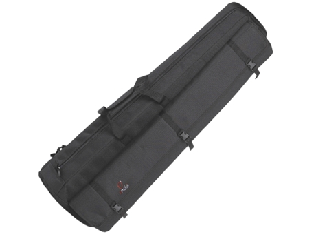 ORTOLA saco trombone 150