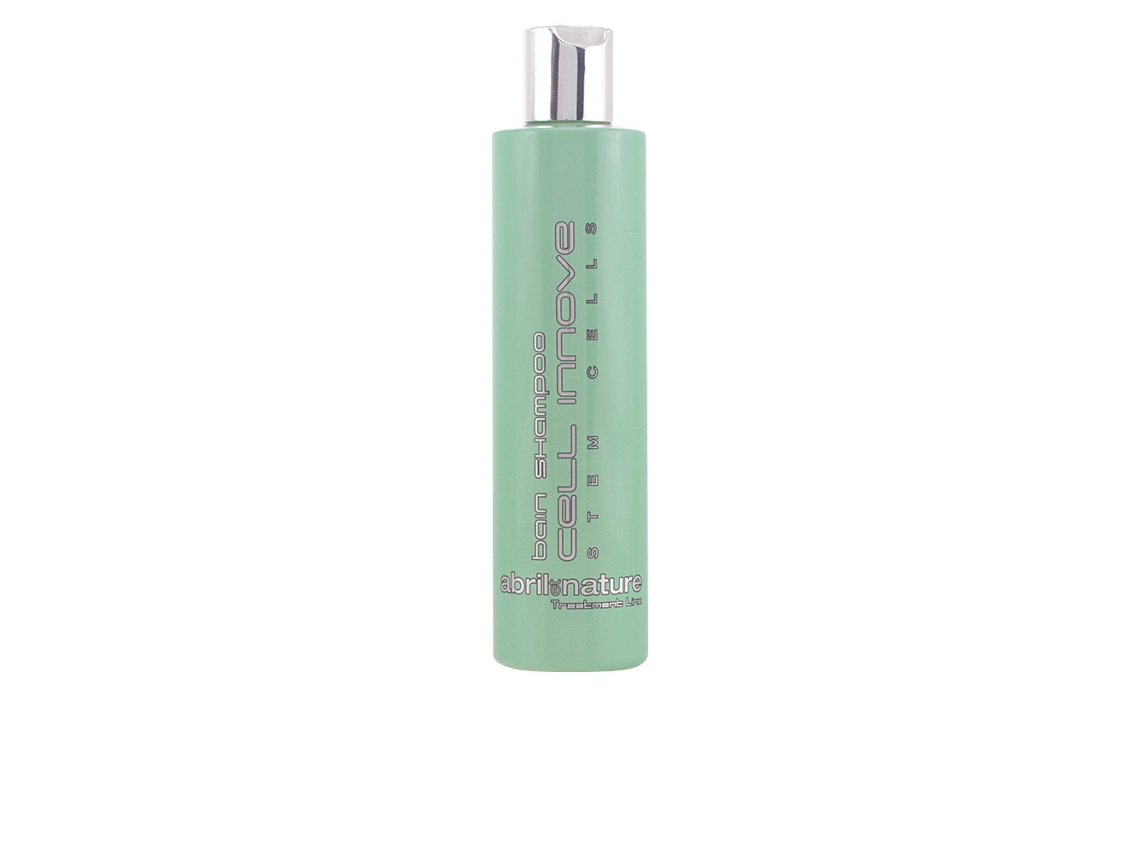 Champú ABRIL ET NATURE Cell InnoveBain (250ml)