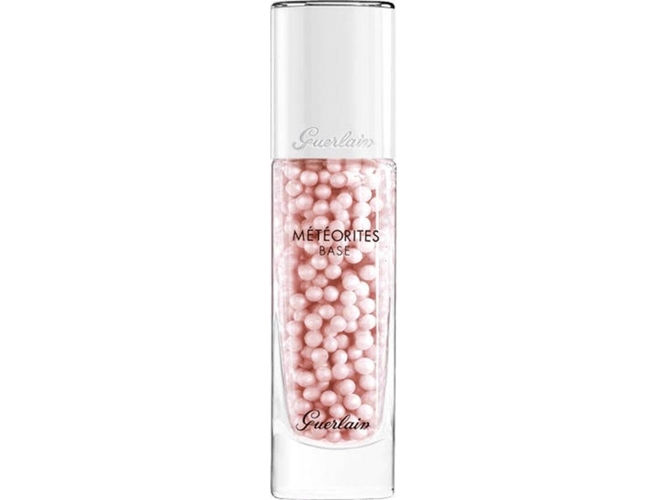 Base GUERLAIN Météorites Base (30ml 1.fl.oz)