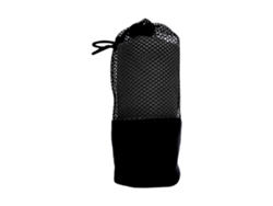 Toalla De Baño Extragrande De Microfibra De Secado Rápido Para Natación, Gimnasio, Playa Y Yoga, Con Bolsa De Almacenamiento.