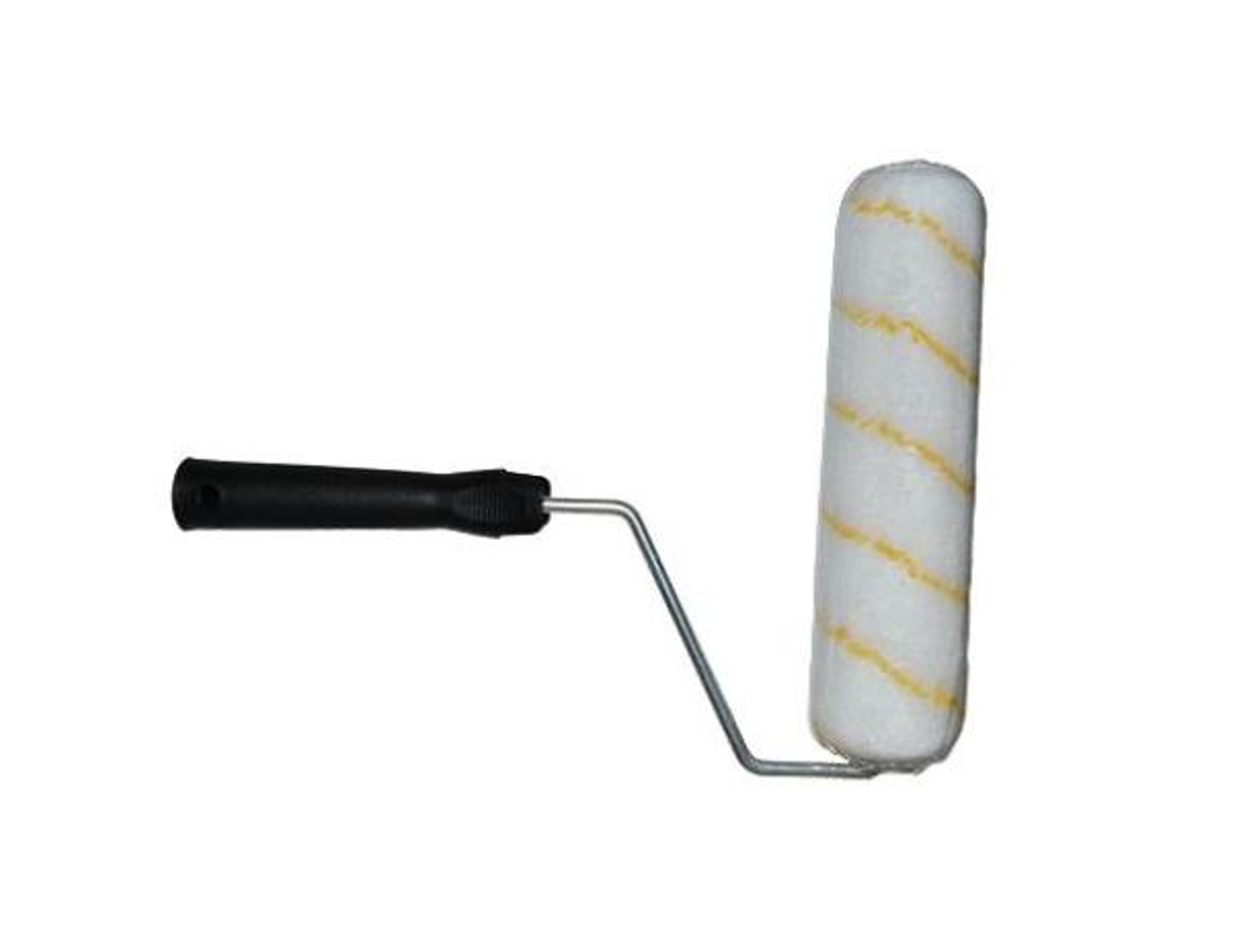 Rodillo antigota 22cm. 3272