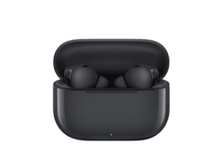 Auriculares HUAWEI True Wireless Bluetooth FreeBuds SE 4 ANC - Negro