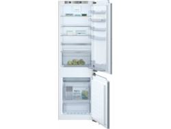 Frigorífico Combi Integrable BALAY 3KIF737F (No Frost - 177 cm - 255 L - Blanco)
