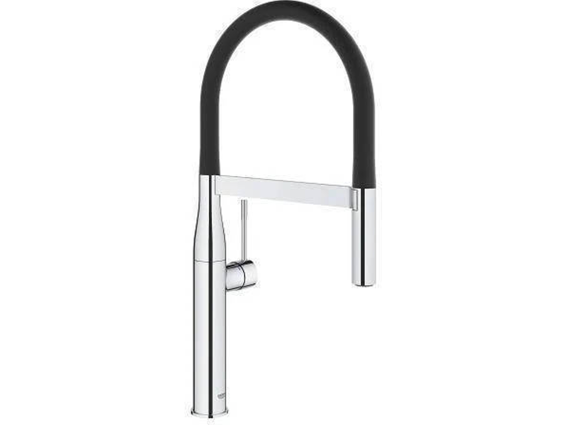 Grifo GROHE 30294000