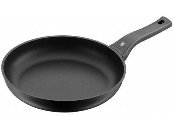 Sartén WMF Stielpfanne Ø 28 Cm Permadur Excellent