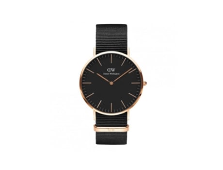 Reloj DANIEL WELLINGTON Hombre DW00100148