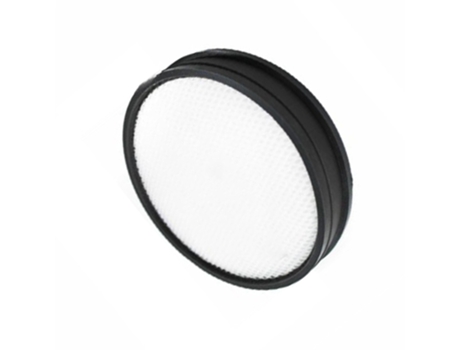 1 * filtro aspirador tipo 93 prefiltro lavable para aspiradora Vax Air Reachu88-Am-Te tipo 93 Robot aspirador barredor
