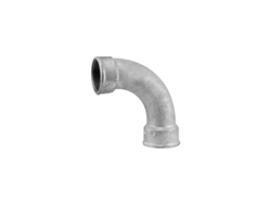 Figura 2 Curva 90 Hh 1/2, Gibalto