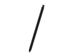 Mali caneta Estilo Ativo com Ponta Fina para Tela Tática Samsung Galaxy Note 10 e Note 10+