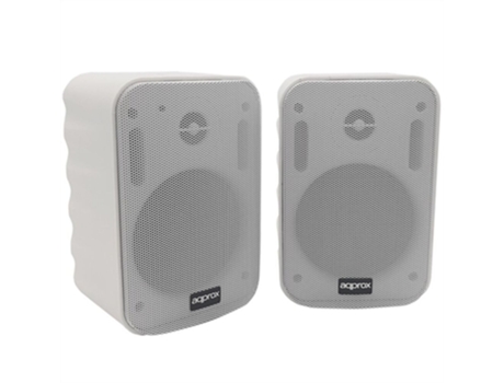 Altavoz APPROX APPSPK15X2