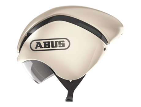 Casco ABUS GameChanger TT