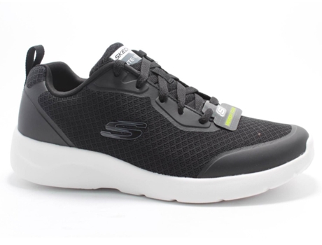 Zapatillas Hombre Cordón