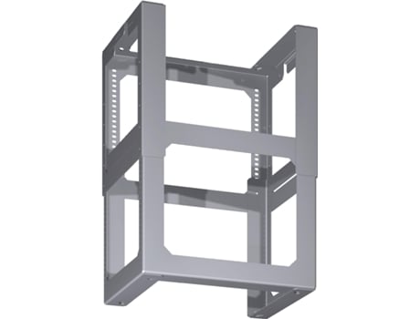 Soporte de Campana NEFF Z5921N0