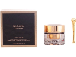 Crema de Ojos ESTEE LAUDER Re-Nutriv Ultimate Díamond (15 ml)