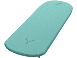 Colchoneta Para Camping GRAND CANYON S Hattan 5.0 L