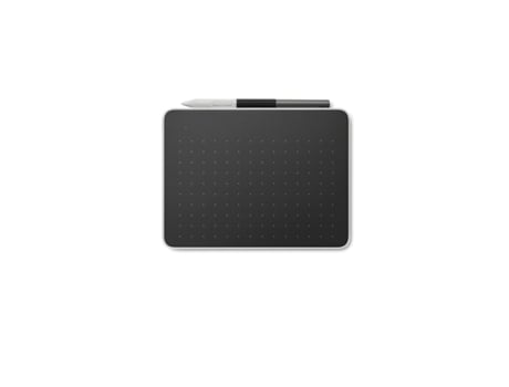 Lápiz y tabletas gráficas WACOM Ctc4110Wlw2B