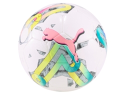 Balón PUMA Orbita 6 MS