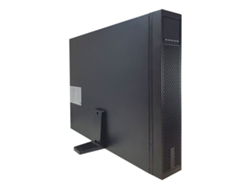 Sistema de alimentación ininterrumpida interactivo Level One UPS 2103 (negro, CA x 8, 3000 W)