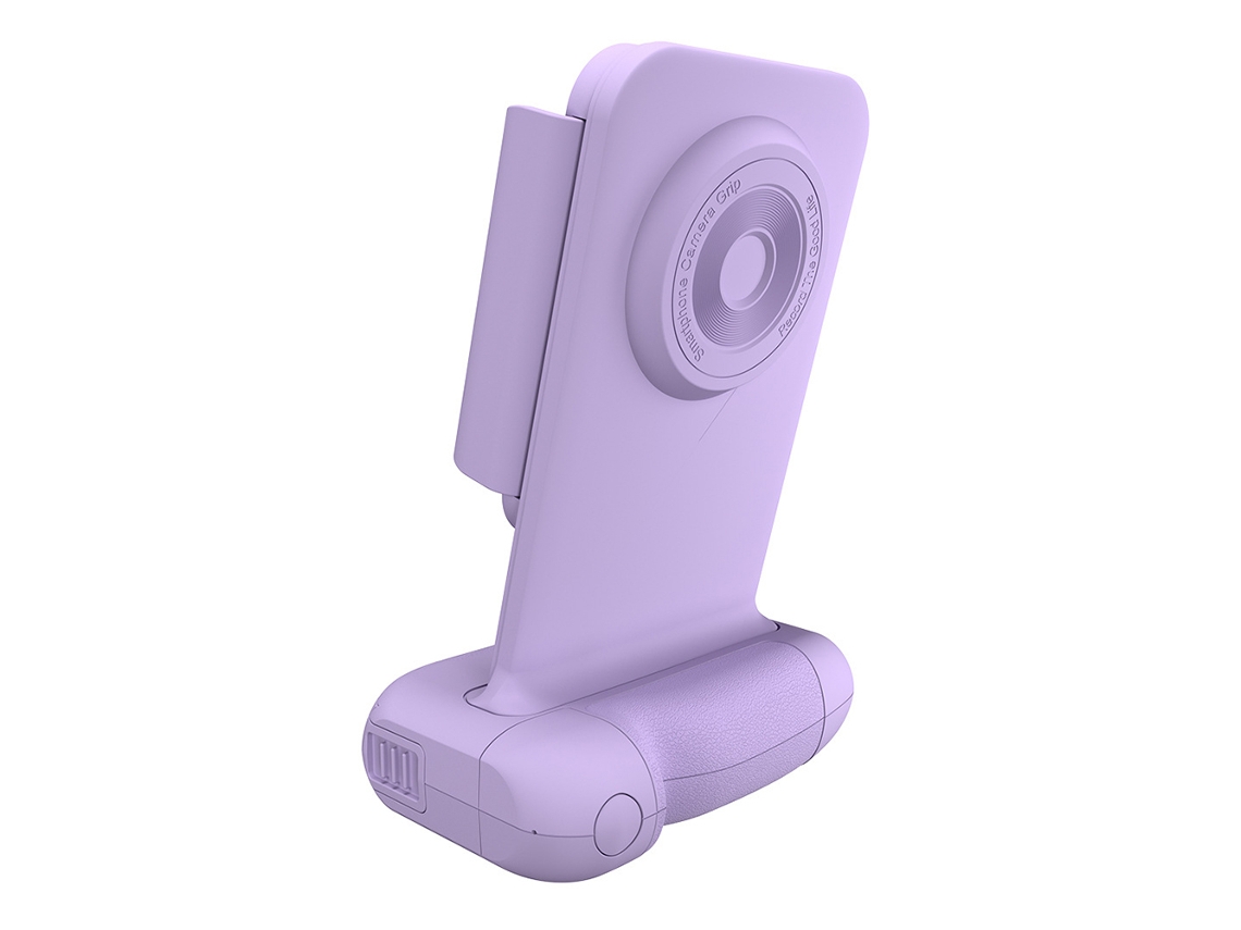 Estación De Carga Usb De 100 W Con 8 Puertos, Qc3.0, Pd Y Carga Inalámbrica, Enchufe Británico.
