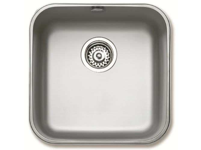 Fregadero TEKA BE - 40.40 Plus