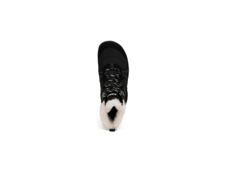 Botas de Mujer XERO SHOES Alpine Negro (42.5)