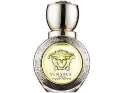 Perfume VERSACE Eros Pour Femme Eau de Toilette (30 ml)