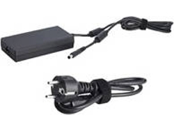Adaptador DELL 180W AC