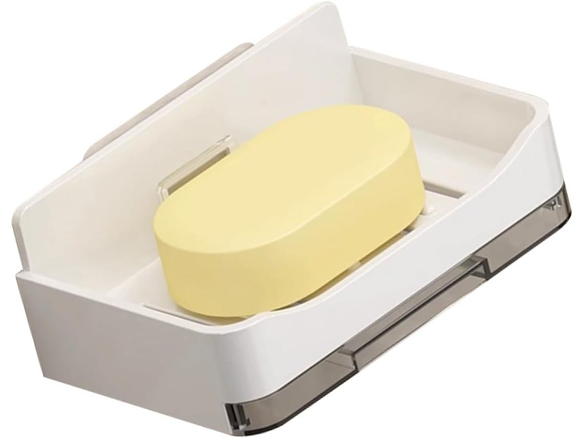 O Porta-lenços De Tecido Com Design Simples Adiciona Um Toque De Aconchego À Decoração De Qualquer Ambiente, Seja Na