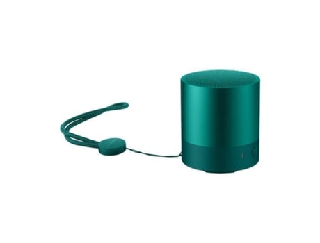 Mini altavoz de columna Huawei