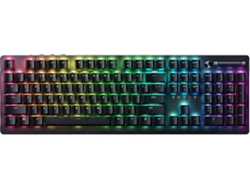 TECLADO RAZER DEATHSTALKER V2 PRO - US